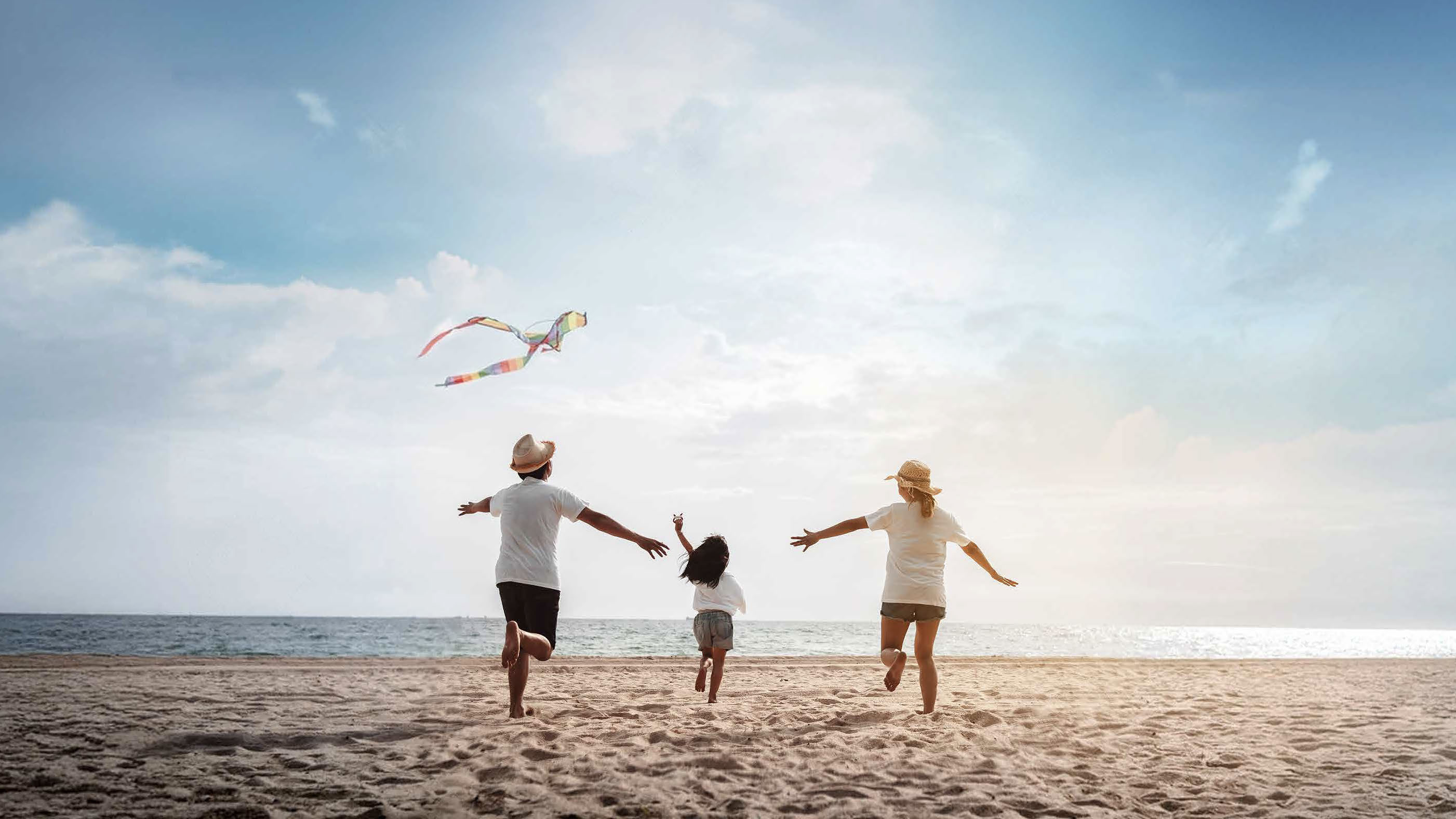 The Complete Langkawi Property Buyer's Guide (2026)