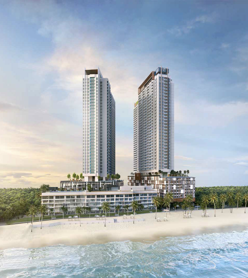 Can Foreigners Buy Property in Langkawi? The Complete 2026 Guide